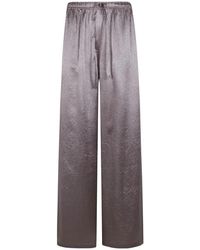 Filippa K - Eve Broeken - Lyst