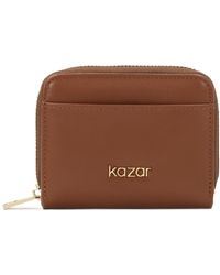 Kazar - Wallets & Cardholders - Lyst