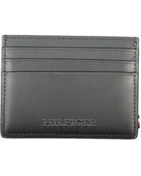 Tommy Hilfiger - Wallets & Cardholders - Lyst