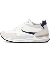 Gabor - Lage Sneaker - Lyst