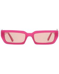 3.PARADIS - Sunglasses - Lyst
