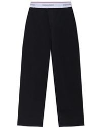 DSquared² - Sweatpants - Lyst