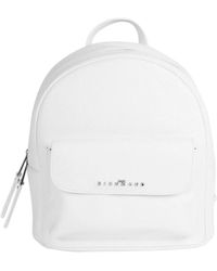 RICHMOND - Bags > backpacks - Lyst