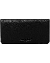 Gianni Chiarini - Wallets & Cardholders - Lyst