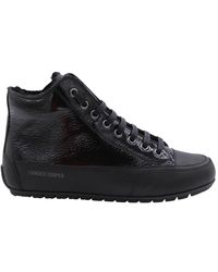 Candice Cooper - Sneakers - Lyst