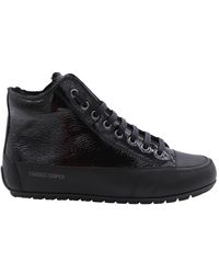 Candice Cooper - Sneaker - Lyst