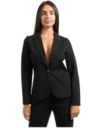 Yes-Zee - Blazers - Lyst