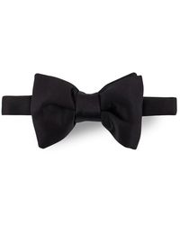 Tom Ford - Bowties - Lyst