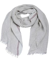 Bitte Kai Rand - Scarves - Lyst