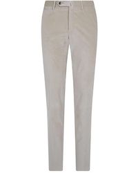 PT01 - Chinos - Lyst