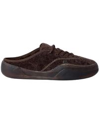 ERL - Mules - Lyst