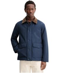 Marc O' Polo - Barnjack - Lyst