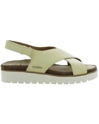 Mobils - Wedges - Lyst