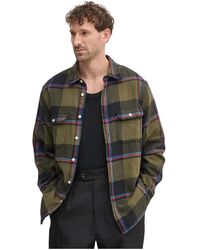 Levi's - Light Jackets - Lyst