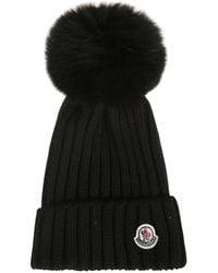 Отпътуване за престават Климатик moncler muts dames - garydhenry.com