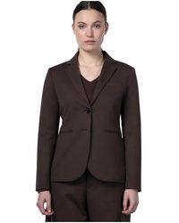 Mason's - Blazers - Lyst