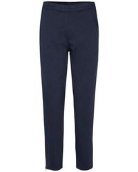 Masai - Stijlvolle Mapadme Top - Lyst