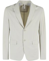 DUNO - Blazers - Lyst