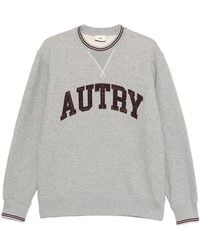 Autry - Sweatshirts - Lyst