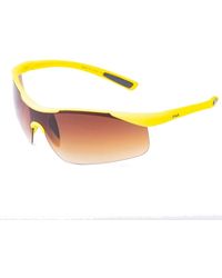Fila - Sunglasses - Lyst