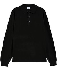Aspesi - Cardigans - Lyst