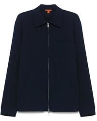 Barena - Cardigans - Lyst