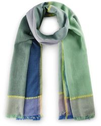Codello - Elegante Sjaal Voor Vrouwen - Lyst