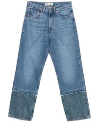 Our Legacy - Denim - Lyst