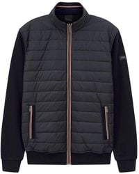 Bugatti - Light Jackets - Lyst
