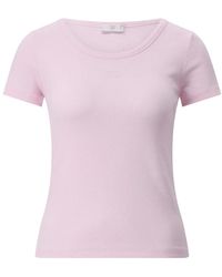 Riani - T-Shirts - Lyst
