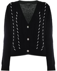 Kocca - Cardigans - Lyst