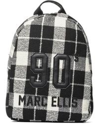 Marc Ellis - Backpacks - Lyst