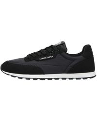 Candice Cooper - Sneakers plume. - Lyst