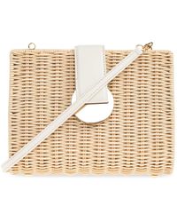 Rodo - Cross Body Bags - Lyst