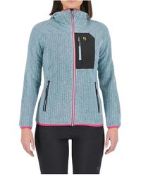Karpos - Light Jackets - Lyst