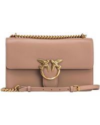 Pinko - Cross Body Bags - Lyst