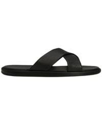 Doucal's - Sliders - Lyst