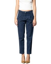 Mason's - Chinos - Lyst