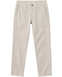 40weft - Chinos - Lyst