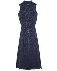 Zadig & Voltaire - Maxi Dresses - Lyst