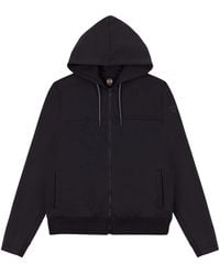 Colmar - Sweatshirts &Amp; Hoodies - Lyst