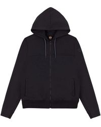 Colmar - Sweatshirts & Hoodies - Lyst
