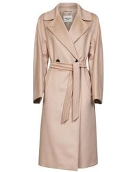 Weekend by Maxmara - Resina Jas - Lyst
