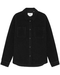 Les Deux - Light Jackets - Lyst