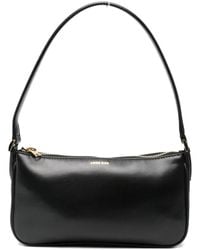 Anine Bing - Handbags - Lyst