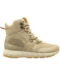 Zero C - Trekking Boots - Lyst
