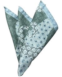 L.B.M. 1911 - Pocket Scarves - Lyst