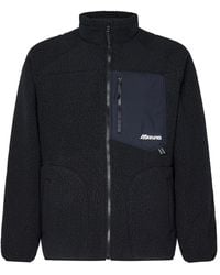 Mizuno - Light Jackets - Lyst