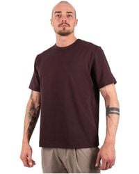 Elvine - Hadar T-Shirt - Lyst