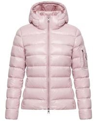 Herno - Down Jackets - Lyst